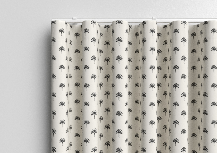 Hanalei, Jet - Made to Measure Curtains - Image 13